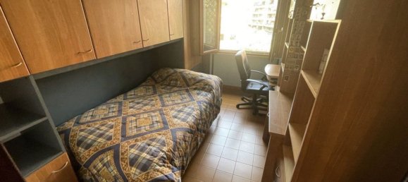 5 bedrooms Apartment in Rome, Italy No. 335176 40