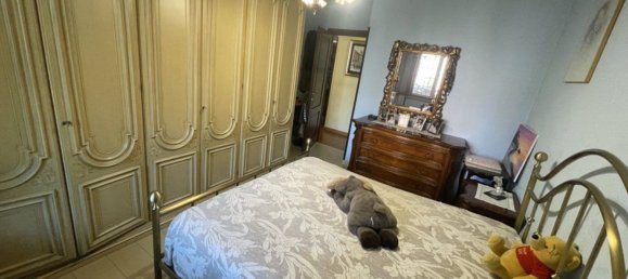 5 bedrooms Apartment in Rome, Italy No. 335176 29