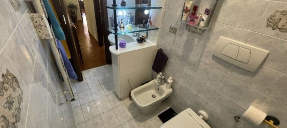 5 bedrooms Apartment in Rome, Italy No. 335176 26