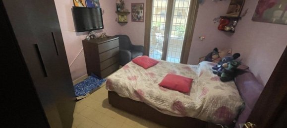 5 bedrooms Apartment in Rome, Italy No. 335176 48