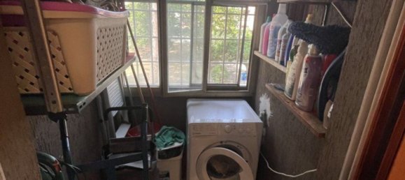 5 bedrooms Apartment in Rome, Italy No. 335176 37