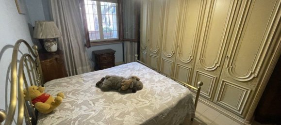 5 bedrooms Apartment in Rome, Italy No. 335176 28