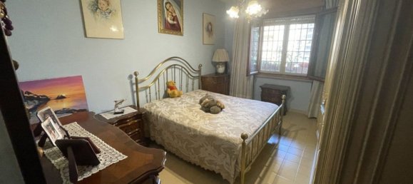 5 bedrooms Apartment in Rome, Italy No. 335176 27