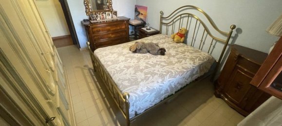 5 bedrooms Apartment in Rome, Italy No. 335176 31