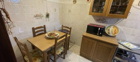 5 bedrooms Apartment in Rome, Italy No. 335176 20