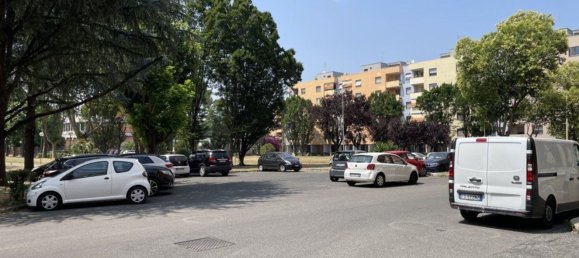 5 bedrooms Apartment in Rome, Italy No. 335176 7