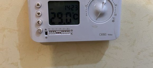 5 bedrooms Apartment in Rome, Italy No. 335176 47