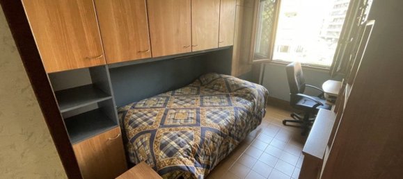 5 bedrooms Apartment in Rome, Italy No. 335176 39