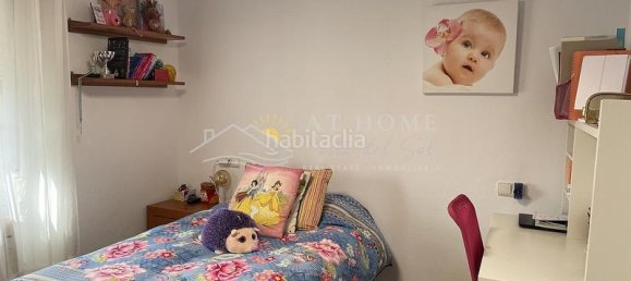 3 chambres Maison à Nerja, Spain No. 90161 21