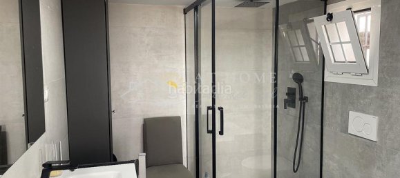 3 chambres Maison à Nerja, Spain No. 90161 10