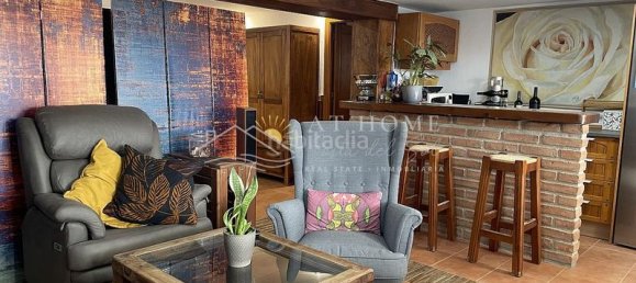 3 chambres Maison à Nerja, Spain No. 90161 14