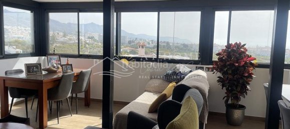 3 chambres Maison à Nerja, Spain No. 90161 25