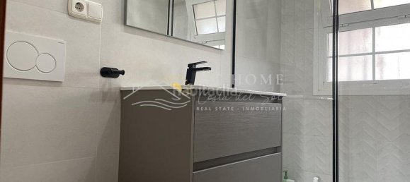 3 chambres Maison à Nerja, Spain No. 90161 41