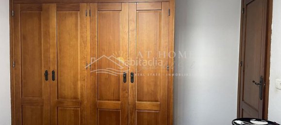 3 chambres Maison à Nerja, Spain No. 90161 20