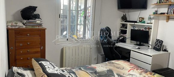 3 chambres Maison à Nerja, Spain No. 90161 16