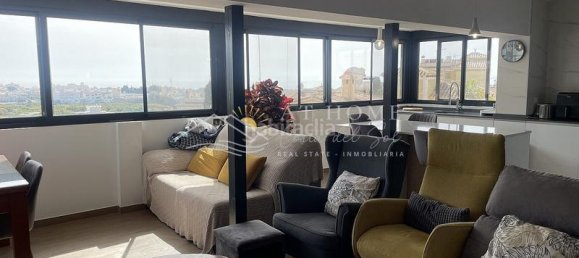 3 chambres Maison à Nerja, Spain No. 90161 28