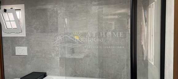 3 chambres Maison à Nerja, Spain No. 90161 49