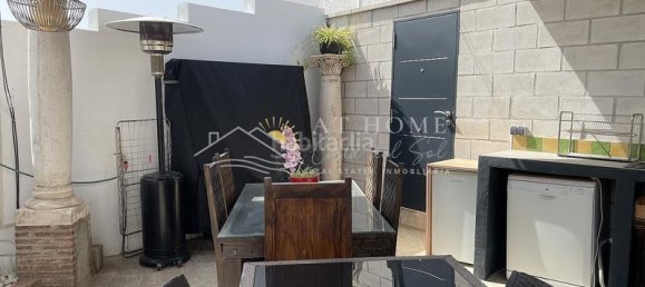 3 chambres Maison à Nerja, Spain No. 90161 43