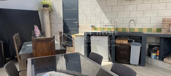 3 chambres Maison à Nerja, Spain No. 90161 46