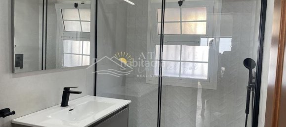 3 chambres Maison à Nerja, Spain No. 90161 42