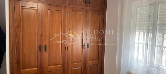 3 chambres Maison à Nerja, Spain No. 90161 26