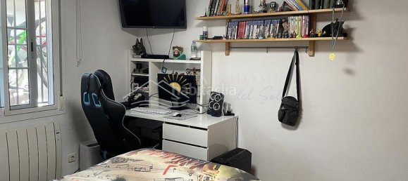 3 chambres Maison à Nerja, Spain No. 90161 22