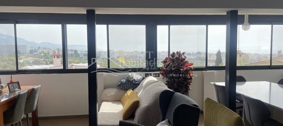 3 chambres Maison à Nerja, Spain No. 90161 7