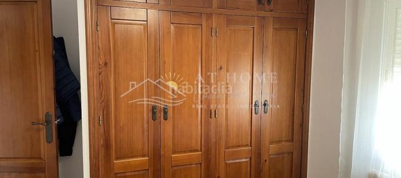 3 chambres Maison à Nerja, Spain No. 90161 29