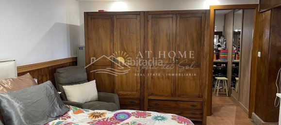 3 chambres Maison à Nerja, Spain No. 90161 48