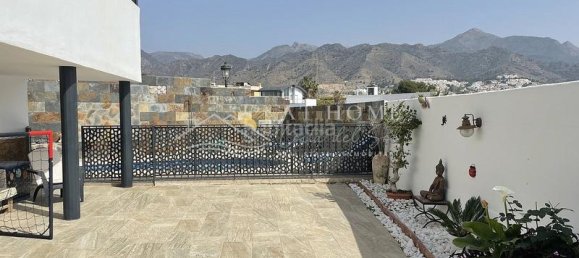 3 chambres Maison à Nerja, Spain No. 90161 47