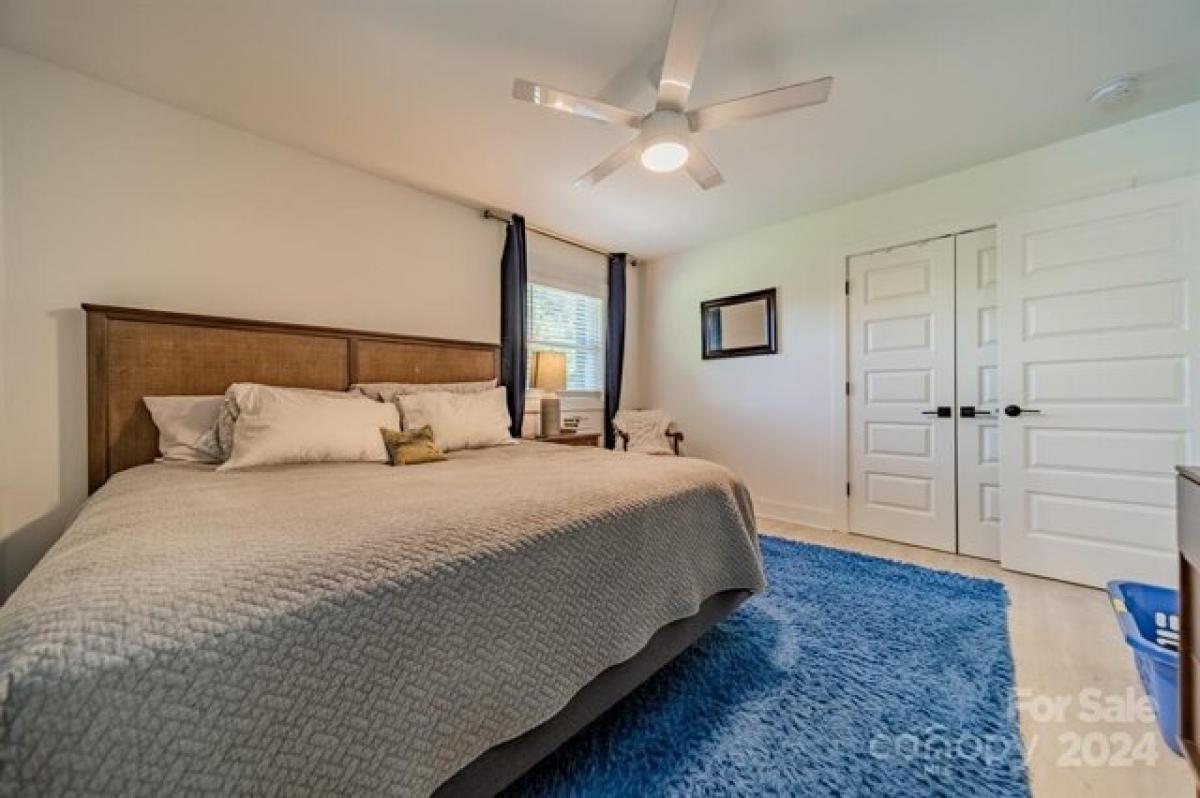 3 bedrooms House in Charlotte, USA No. 387315