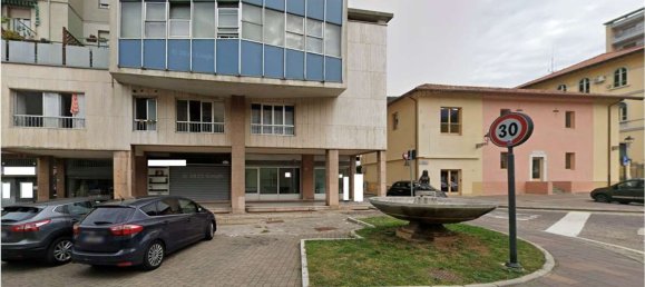 Apartamento T4 em Sarezzo, Italy N.º 365623 3