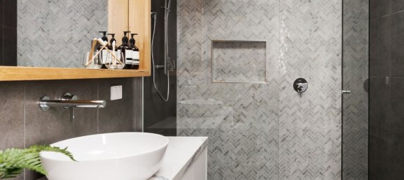 Apartamento T2 em Aglandjia, Cyprus N.º 3114 4