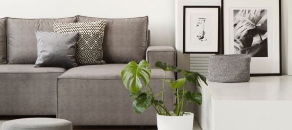 Apartamento T2 em Aglandjia, Cyprus N.º 3114 6