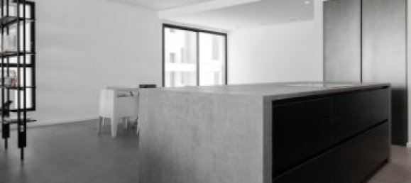 Apartamento T2 em Aglandjia, Cyprus N.º 3114 2