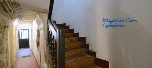 استوديو في Paris, France رقم 196707 11