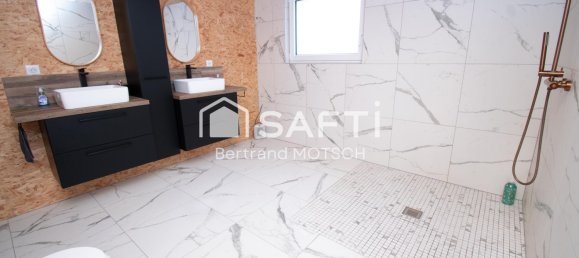 3 bedrooms House in Saint-Pancre, France No. 155835 7