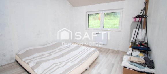 3 bedrooms House in Saint-Pancre, France No. 155835 6