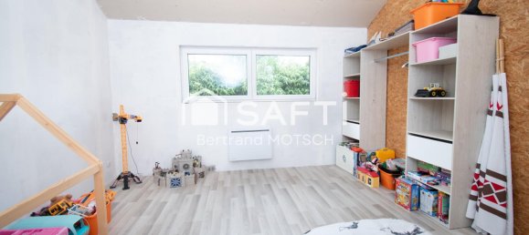 3 bedrooms House in Saint-Pancre, France No. 155835 9
