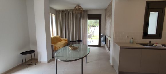 3 bedrooms Property in Chalkidiki, Greece No. 4275 14