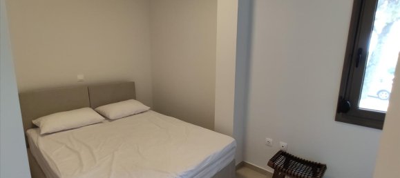 3 bedrooms Property in Chalkidiki, Greece No. 4275 11