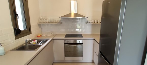 3 bedrooms Property in Chalkidiki, Greece No. 4275 8