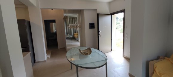 3 bedrooms Property in Chalkidiki, Greece No. 4275 10