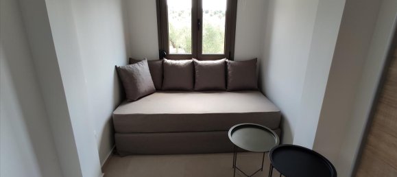 3 bedrooms Property in Chalkidiki, Greece No. 4275 17