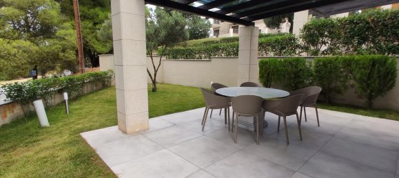 3 bedrooms Property in Chalkidiki, Greece No. 4275 5