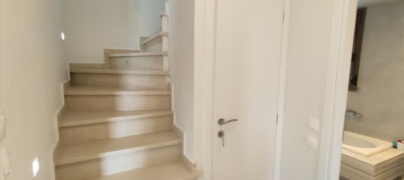 3 bedrooms Property in Chalkidiki, Greece No. 4275 13