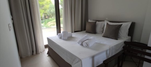 3 bedrooms Property in Chalkidiki, Greece No. 4275 15