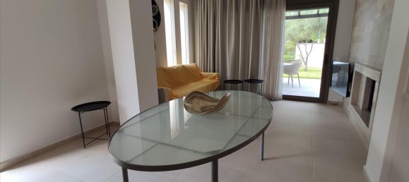 3 bedrooms Property in Chalkidiki, Greece No. 4275 9