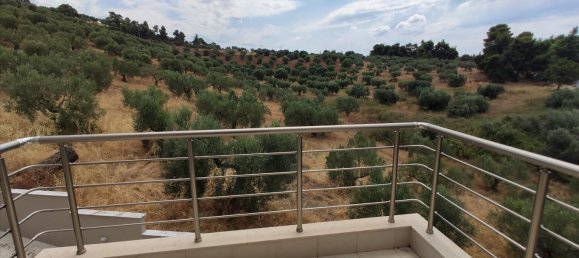 3 bedrooms Property in Chalkidiki, Greece No. 4275 24