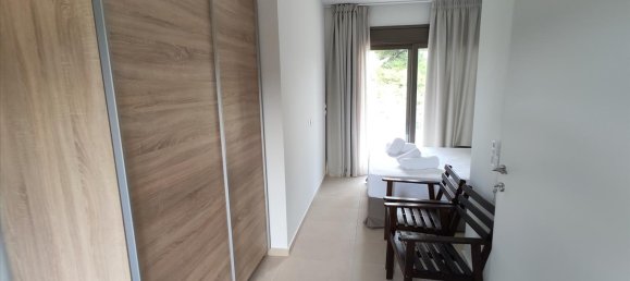 3 bedrooms Property in Chalkidiki, Greece No. 4275 18